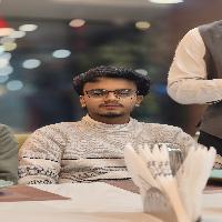 6 Ke 6 Goli Maar Debau Tora Re ( Bhojpuri Dance Mix Song 2026 ) Dj Suraj Dighra Chowk 